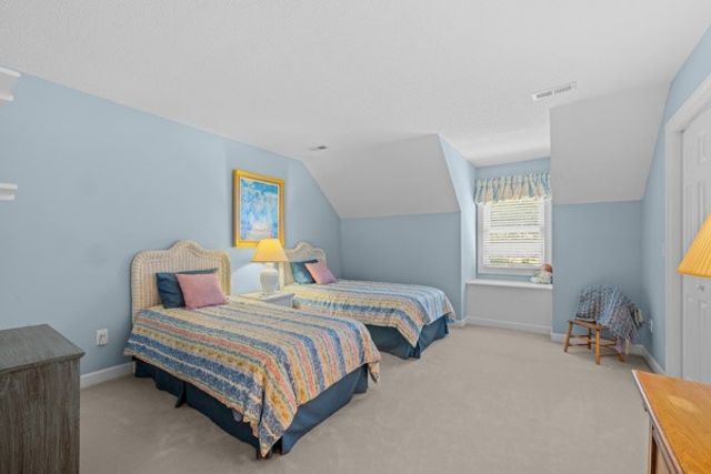 1906 Cross Creek Drive, Seneca, SC 29678