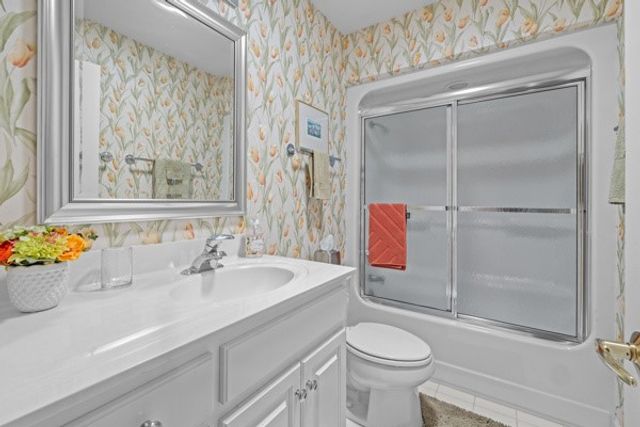 1906 Cross Creek Drive, Seneca, SC 29678