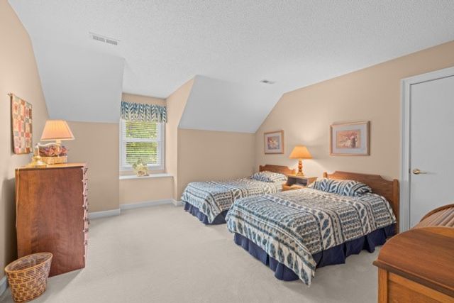 1906 Cross Creek Drive, Seneca, SC 29678