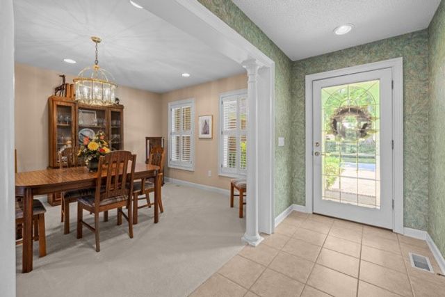 1906 Cross Creek Drive, Seneca, SC 29678
