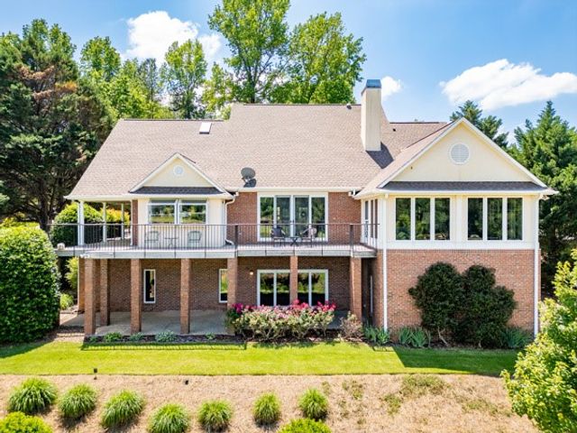 1906 Cross Creek Drive, Seneca, SC 29678