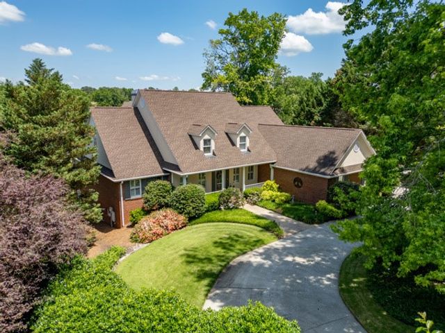 1906 Cross Creek Drive, Seneca, SC 29678