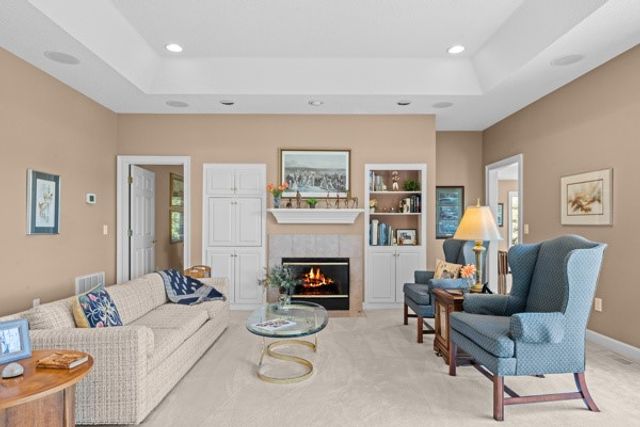 1906 Cross Creek Drive, Seneca, SC 29678