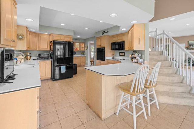 1906 Cross Creek Drive, Seneca, SC 29678