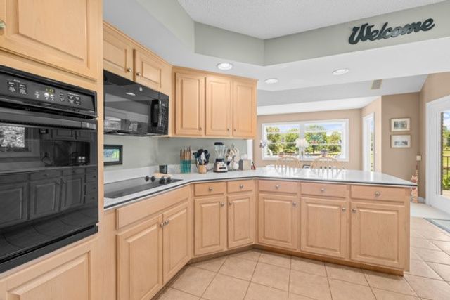 1906 Cross Creek Drive, Seneca, SC 29678
