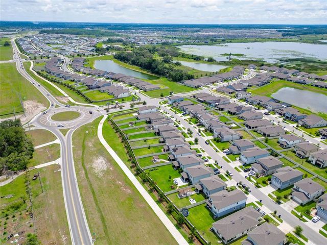 9324 RALLY SPRING LOOP, Wesley Chapel, FL 33545