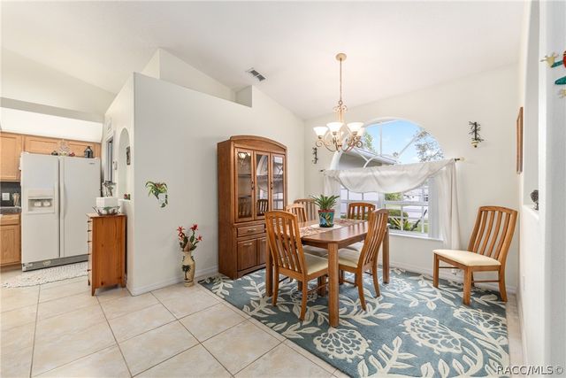 4680 N Elkcam Boulevard, Beverly Hills, FL 34465