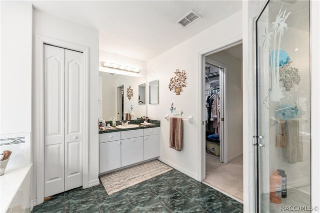 4680 N Elkcam Boulevard, Beverly Hills, FL 34465