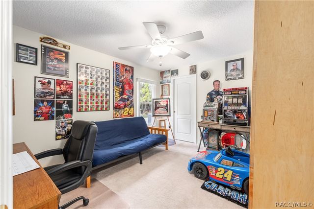 4680 N Elkcam Boulevard, Beverly Hills, FL 34465