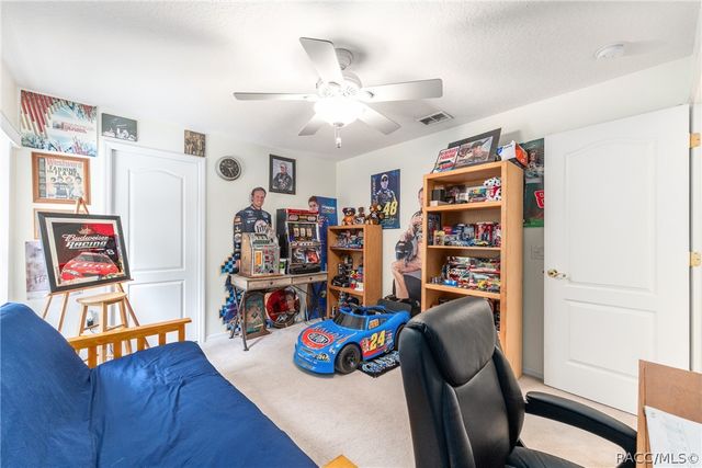 4680 N Elkcam Boulevard, Beverly Hills, FL 34465