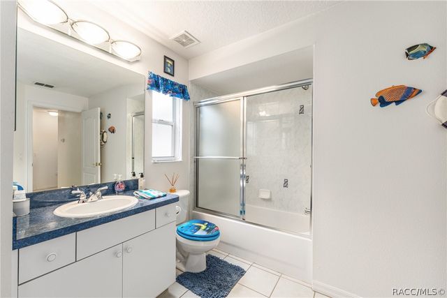 4680 N Elkcam Boulevard, Beverly Hills, FL 34465