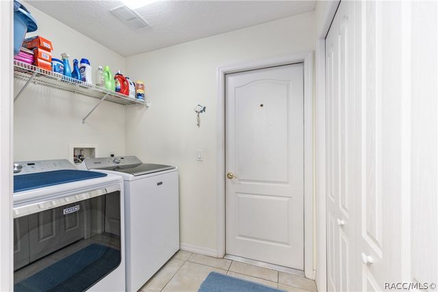 4680 N Elkcam Boulevard, Beverly Hills, FL 34465