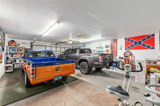 4680 N Elkcam Boulevard, Beverly Hills, FL 34465