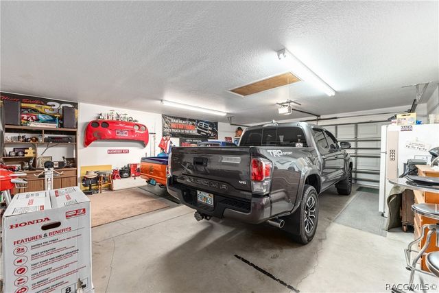 4680 N Elkcam Boulevard, Beverly Hills, FL 34465