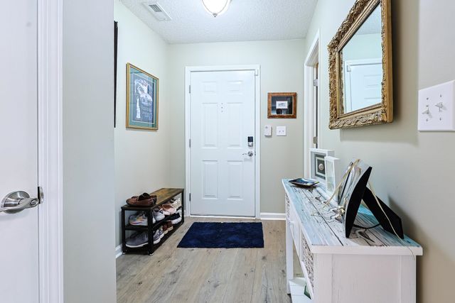 643 Woodmoor Dr Unit 101, Murrells Inlet, SC 29576