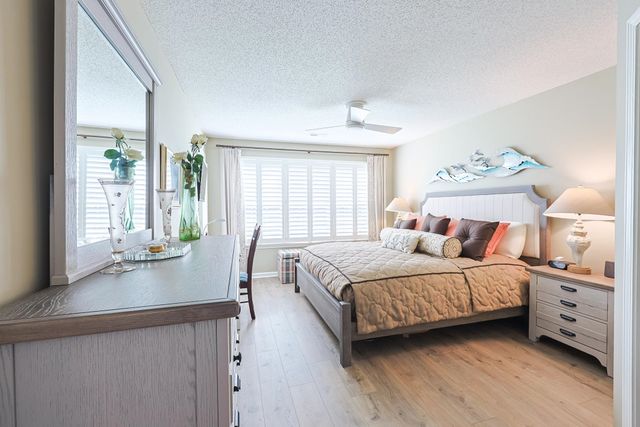 643 Woodmoor Dr Unit 101, Murrells Inlet, SC 29576