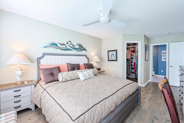 643 Woodmoor Dr Unit 101, Murrells Inlet, SC 29576