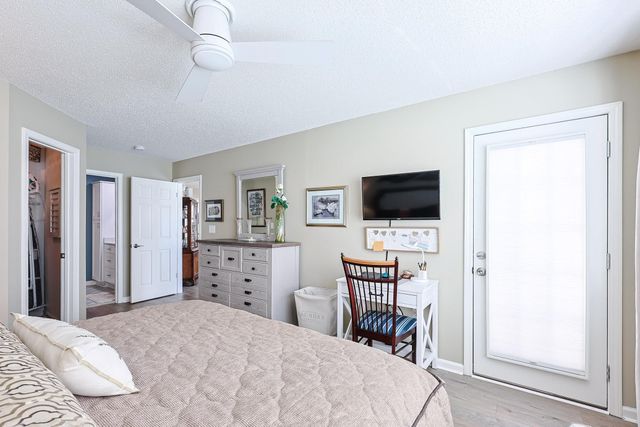 643 Woodmoor Dr Unit 101, Murrells Inlet, SC 29576