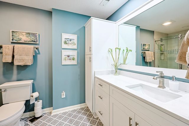 643 Woodmoor Dr Unit 101, Murrells Inlet, SC 29576