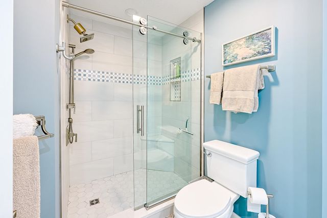 643 Woodmoor Dr Unit 101, Murrells Inlet, SC 29576