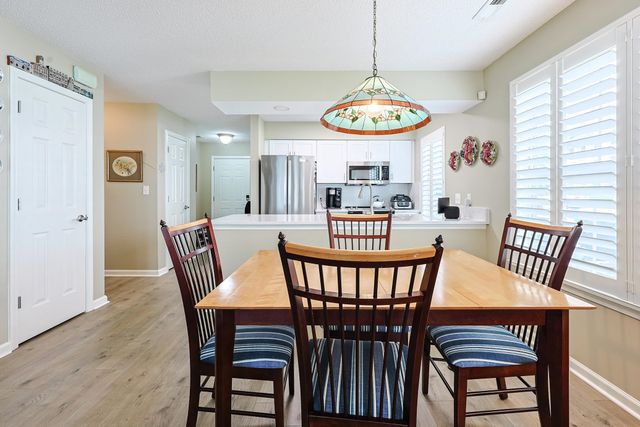 643 Woodmoor Dr Unit 101, Murrells Inlet, SC 29576