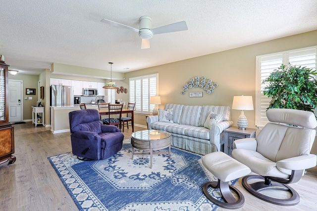 643 Woodmoor Dr Unit 101, Murrells Inlet, SC 29576