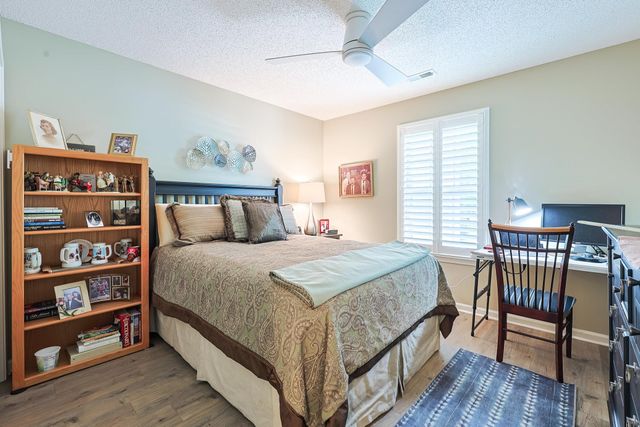 643 Woodmoor Dr Unit 101, Murrells Inlet, SC 29576