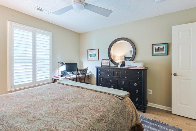 643 Woodmoor Dr Unit 101, Murrells Inlet, SC 29576