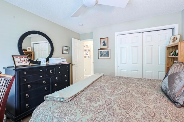 643 Woodmoor Dr Unit 101, Murrells Inlet, SC 29576