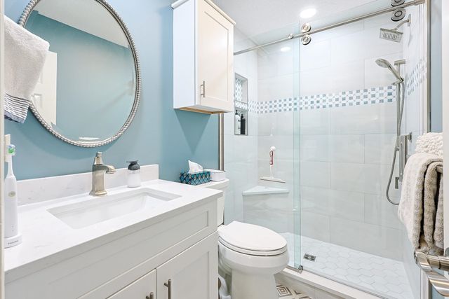 643 Woodmoor Dr Unit 101, Murrells Inlet, SC 29576