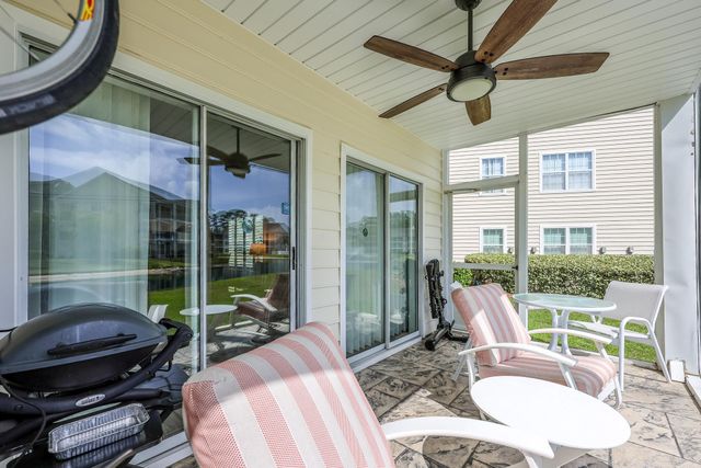 643 Woodmoor Dr Unit 101, Murrells Inlet, SC 29576