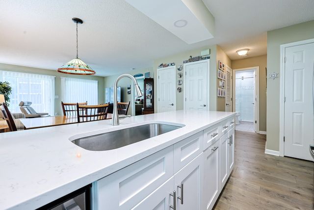 643 Woodmoor Dr Unit 101, Murrells Inlet, SC 29576