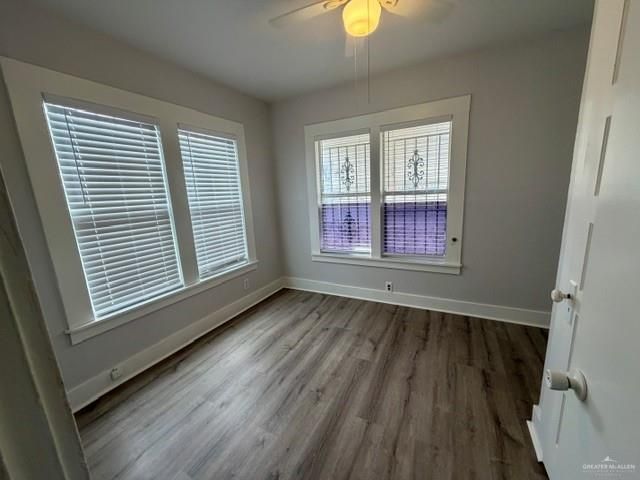 1400 N Dunlap Avenue, Mission, TX 78572