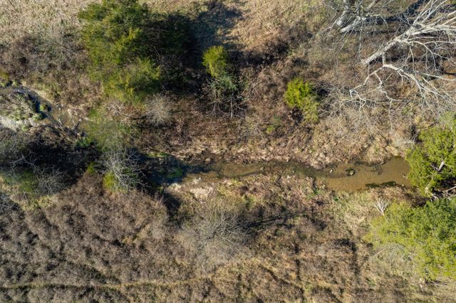 0 Clyde Foster Road, Culleoka, TN 38451