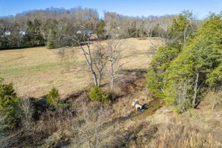 0 Clyde Foster Road, Culleoka, TN 38451