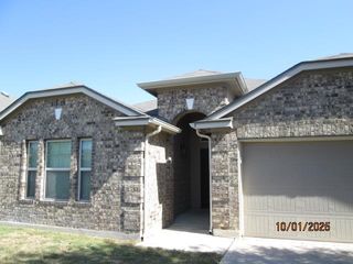 197 Joy HOLW, Buda, TX 78610