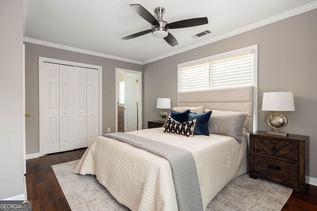 789 Bellemeade Avenue NW, Atlanta, GA 30318 — photo 5