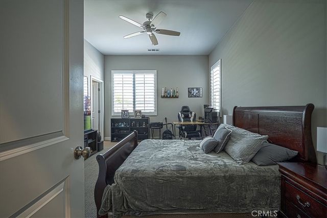 13471 Planet Court, Riverside, CA 92503