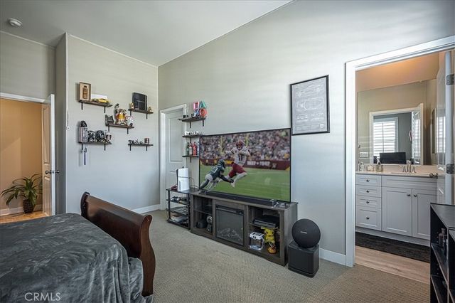 13471 Planet Court, Riverside, CA 92503