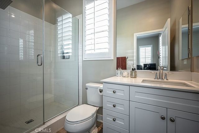 13471 Planet Court, Riverside, CA 92503