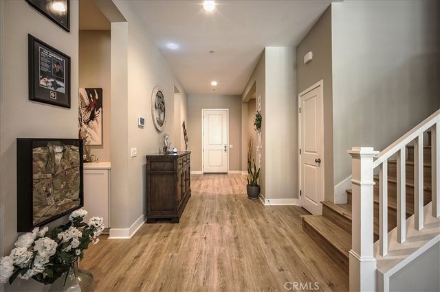 13471 Planet Court, Riverside, CA 92503