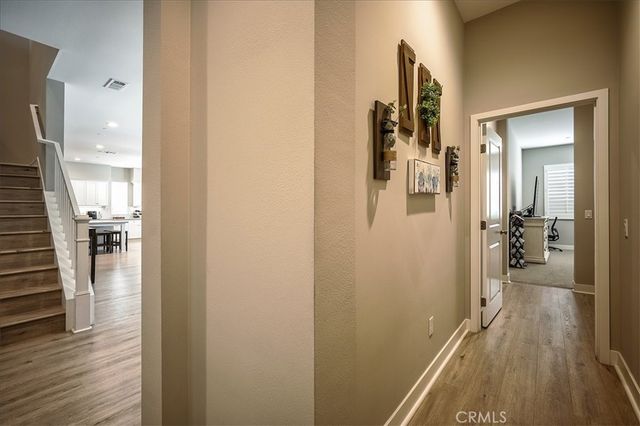 13471 Planet Court, Riverside, CA 92503