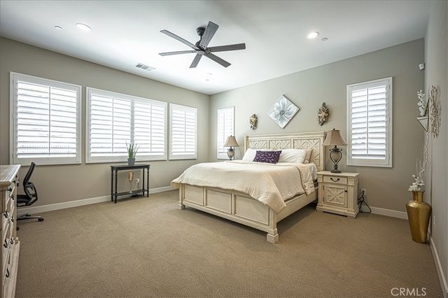 13471 Planet Court, Riverside, CA 92503