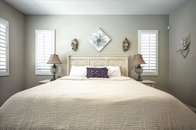 13471 Planet Court, Riverside, CA 92503