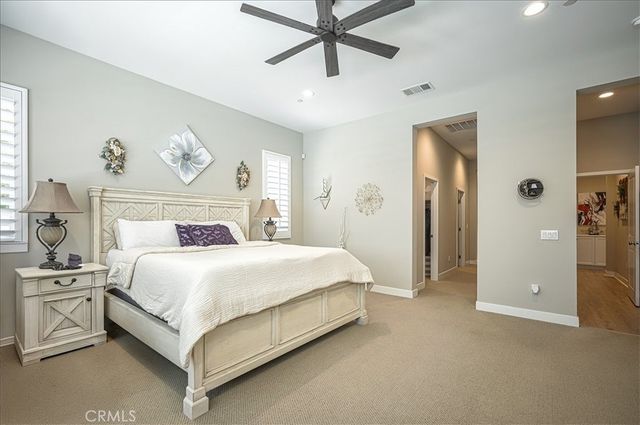 13471 Planet Court, Riverside, CA 92503