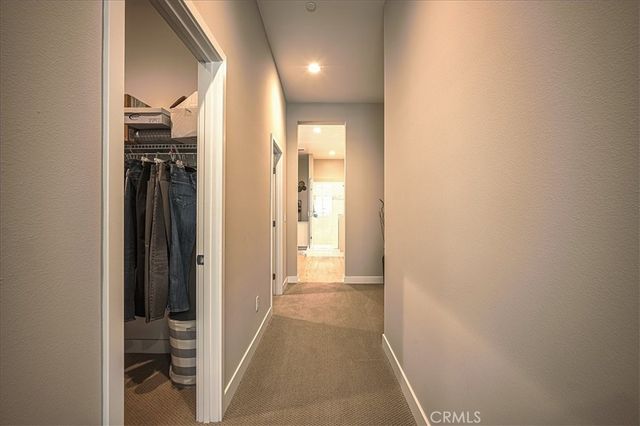 13471 Planet Court, Riverside, CA 92503