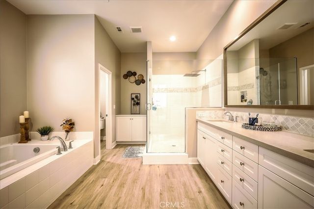 13471 Planet Court, Riverside, CA 92503