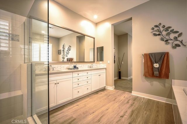 13471 Planet Court, Riverside, CA 92503