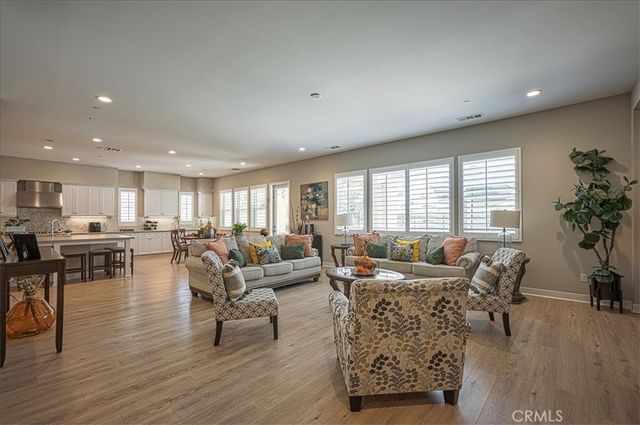 13471 Planet Court, Riverside, CA 92503