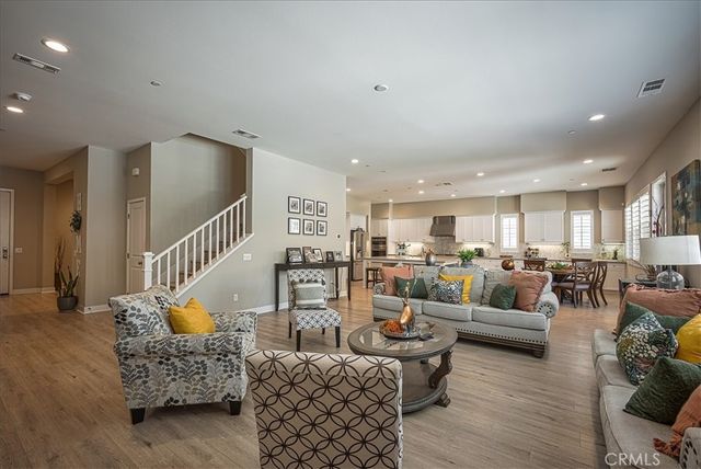 13471 Planet Court, Riverside, CA 92503